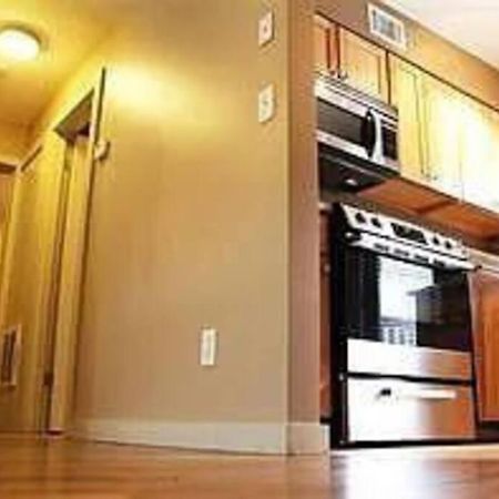 Entire Atlanta Condo Minutes From Downtown Bagian luar foto