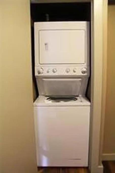 Entire Atlanta Condo Minutes From Downtown Bagian luar foto